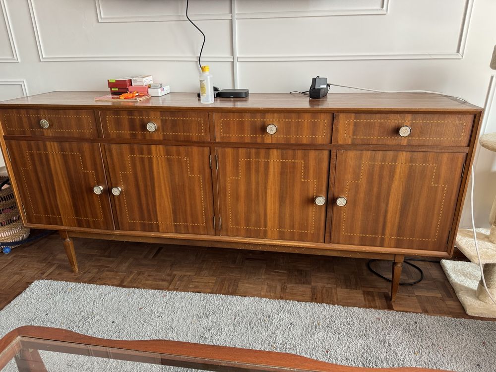 Movel de sala 2mx45cm