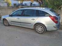Renault Laguna 2 de 2003 para peças