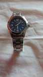 Zegarek damski Casio LTP-1259 używany