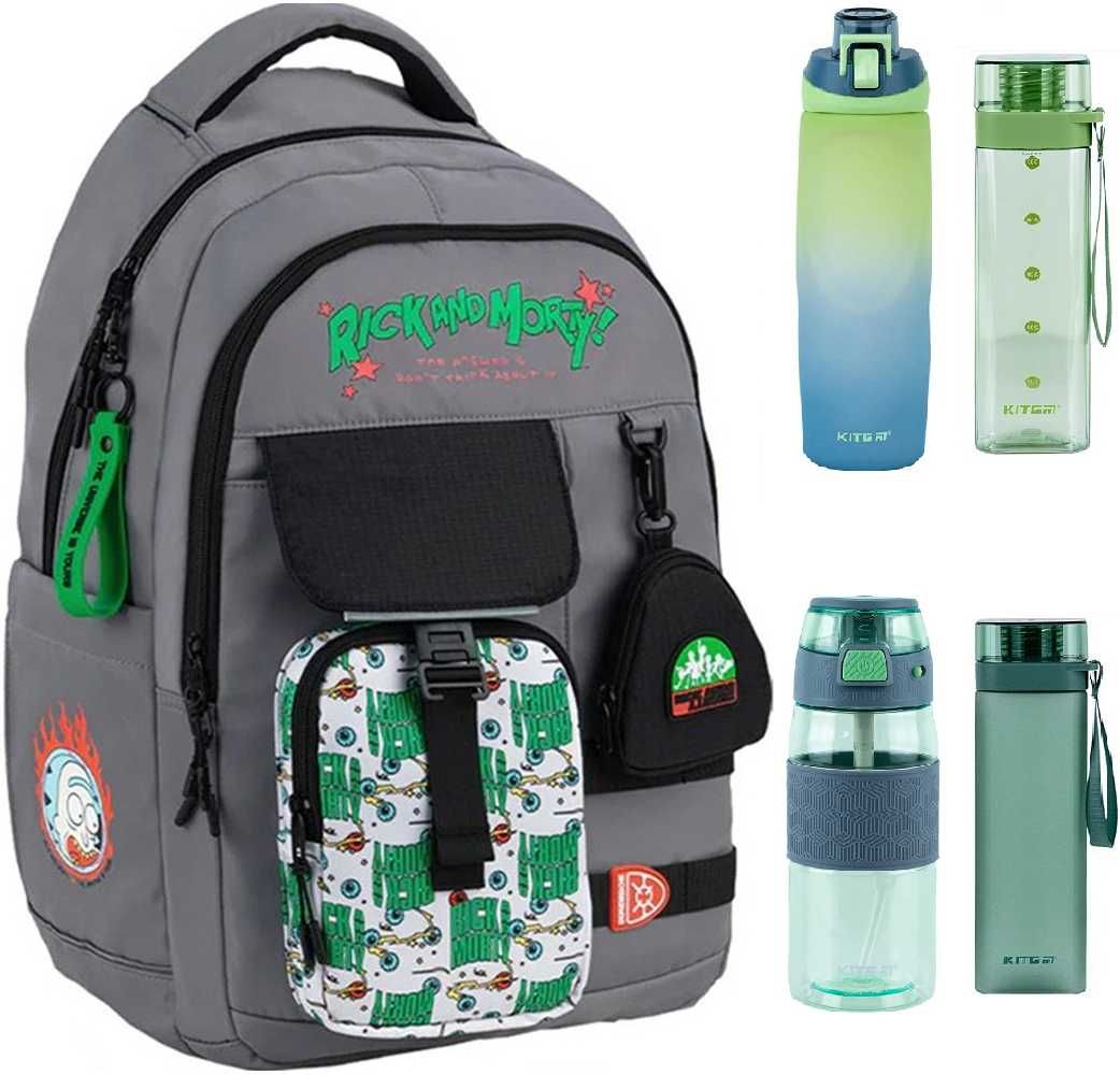 Рюкзак Kite Education teens 2597L