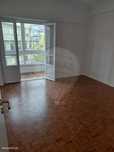 Apartamento T3 para arrendamento