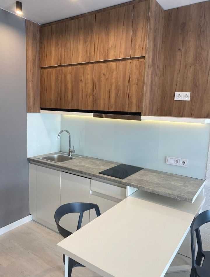 Продажа 1к.квартири,2хв.метро Васильківська,ЖК Standart One