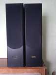 Kolumny Kendo 100W