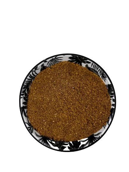 GARAM MASALA Premium 100g SmakiNatury