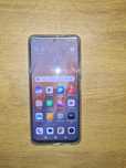 Redmi Note 12 Onyx Gray 4/128GB