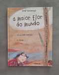 A Maior Flor do Mundo