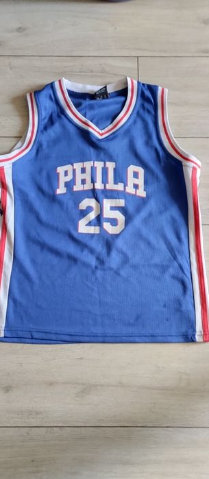 Баскетбольний комплект