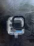 GoPro hero 11 black mini Obudowa wodoszczelna