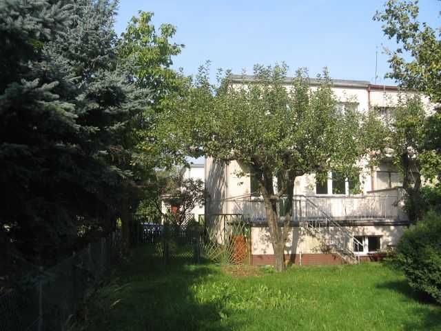 Okazja, Wolne, w domu,nikt inny nie mieszka na tym poziomie, Grabiszyn