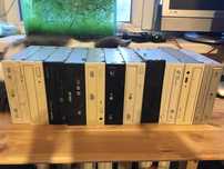 Dvd rw asus nec lg sony