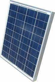 Paineis solar 1,35W 5W ou 10Wnovo ainda embalado