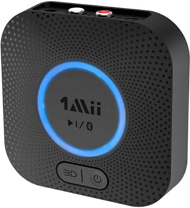 1Mii Transmiter Adapter BLUETOOTH