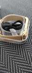 Sprzedam pasek gold do Xiaomi Smart Mi Band 5/6