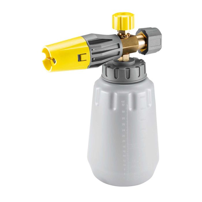 MYJKA Ciśnieniowa KARCHER HD 5/13 EX EB - Z BĘBNEM Edycja Jubileuszowa