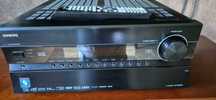 Amplituner ONKYO TX-NR3007