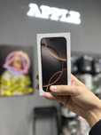 Новий Apple iPhone 16 Pro 128, 256 GB.