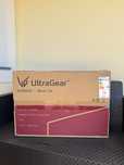 Monitor LG UltraGear 32"