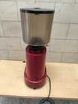Moinho de Café profissional