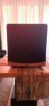 Subwoofer Taga Harmony TSW-90V4