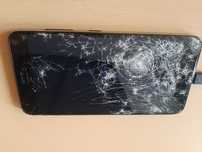 Smartfon myPhone Luna II 5,7'' 16/2GB 2400mAh DUAL SIM uszkodzony LCD
