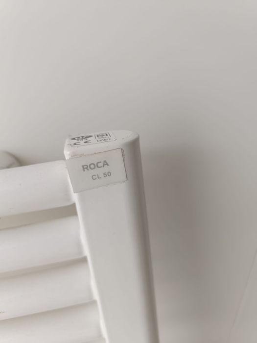 Irradiador hidráulico