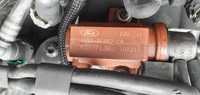 Zawór podciśnienia Ford Mondeo Mk4 2.0 TDCI 6G9Q-9E882-CA Siedlce