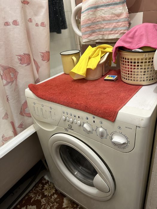 Оренда окремої кімнати для дівчини на Замості, Петроцентр. Варшавська