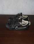 Sprzedam Buty Puma 30
