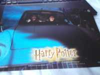 Fotosy Harry Potter 2 vhs + lobby card + GRATIS !