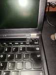 Lenovo ThinkPad x230