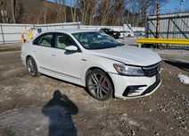 Разборка Запчасти Пассат Б7 Б8  Passat B7 B8 USA