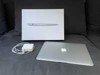 Macbook Air 13 MD231PL/A 128GB i5 4GB RAM