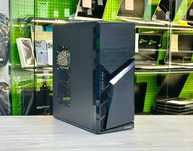 АКЦІЯ!!! У продажу  Ігровий комп (Core i5-10400f, GeForce GTX1650 4Gb)