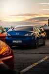 Mazda 6 Mazda 6 GH