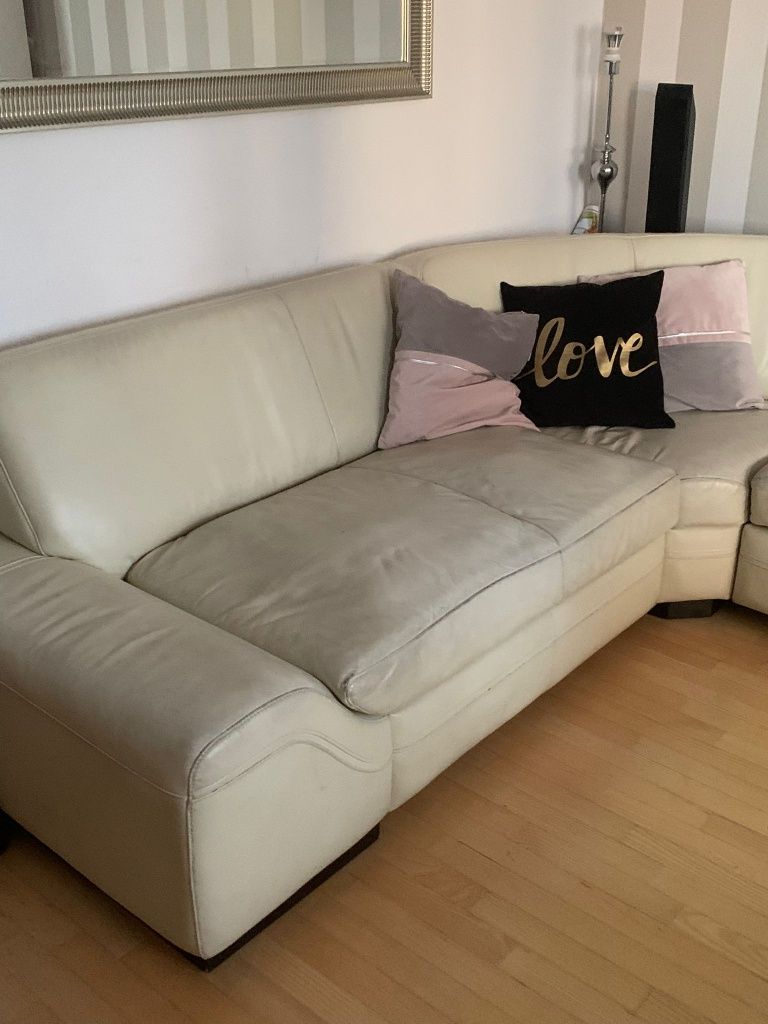 Naroznik sofa etap