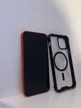 iPhone 12 stan bardzo dobry !