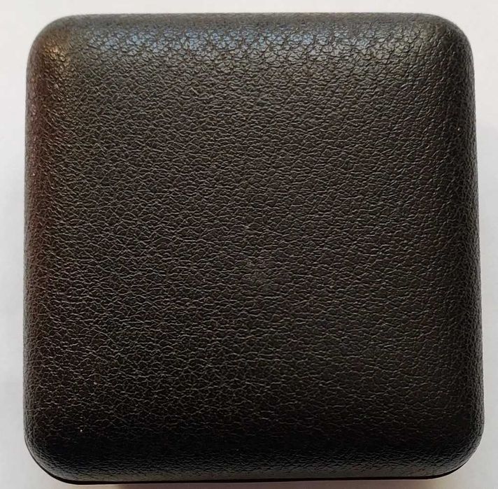 Relógio Despertador Antigo Corda EUROPA