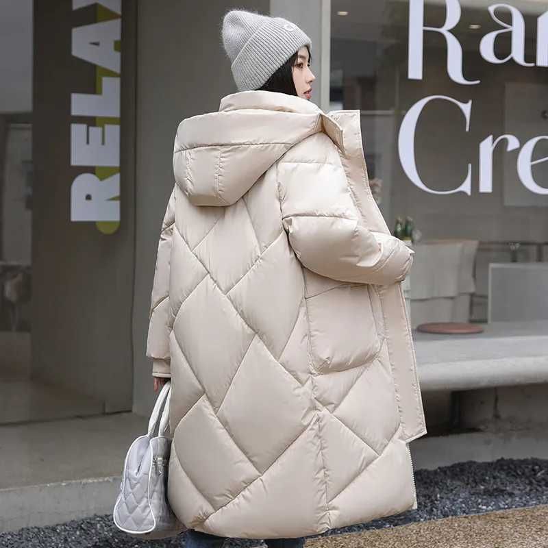 Розпродаж!!! Зимні жіночі куртки 36-38 розмір