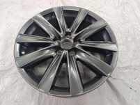 Felga Aluminiowa 19 Cali Mazda 6 Oryginał