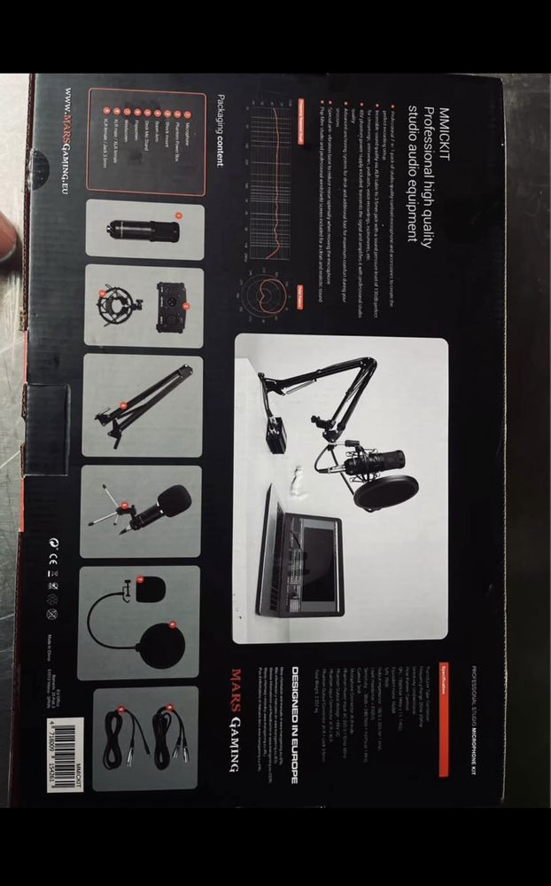 Vendo PC Gamer ( Como Novo)
