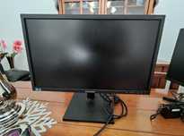 Monitor Samsung S22C450B 21.5''