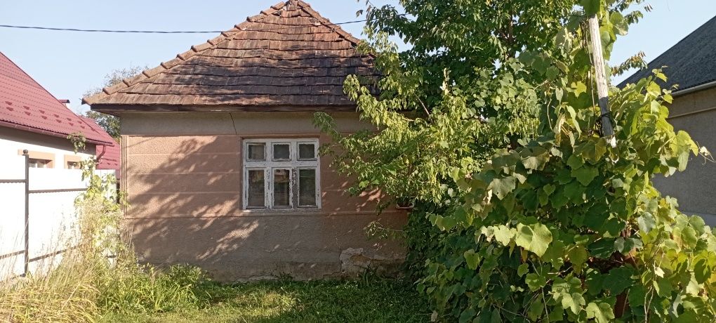 Ціну знижено Продаємо будинок в селі Голубине