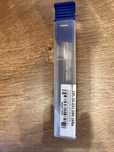 Frez zgrubny ita tools vhm 195.16.032.090.16Ra