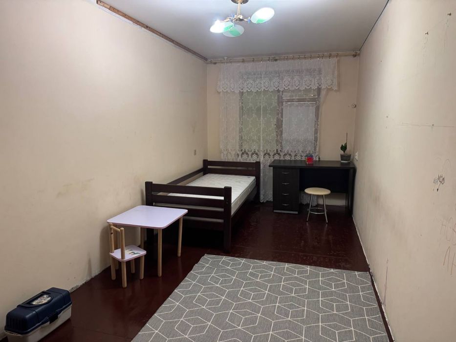 Оренда 2 ккв. Харків , вул. Туркестанська