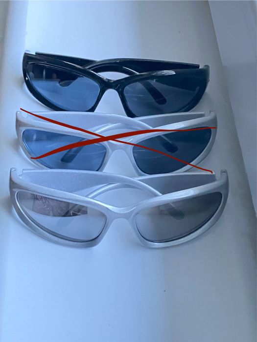 сонце захисні окуляри