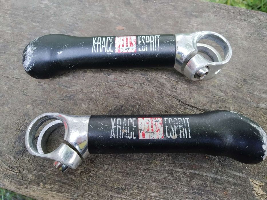 Дерибан подножка,камеры,рога,цепь