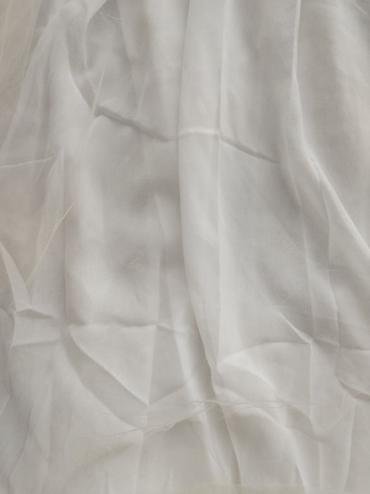 Sukienka długa nowa