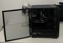 Computador - Chip 7 Obsidian V1