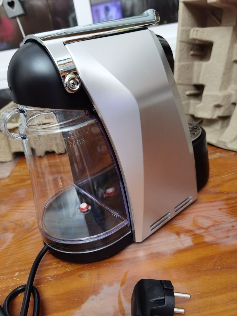 Máquina de café KAFFA