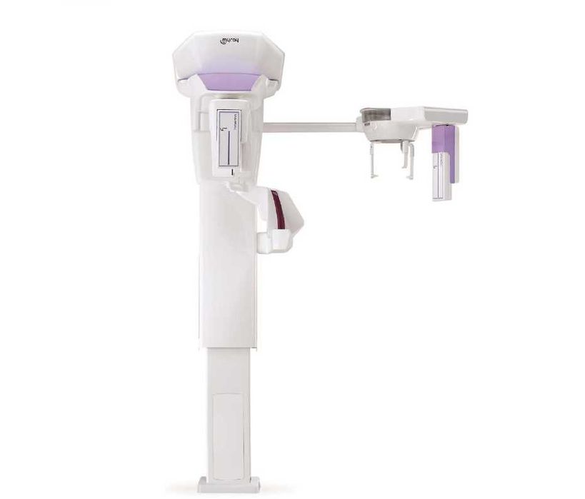 Wynajem Tomografu MyRay Hyperion X9
